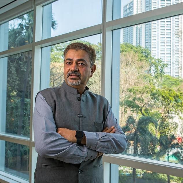 Mr.-Vachan-Singh-Chief-Operating-Officer-Projects.jpg