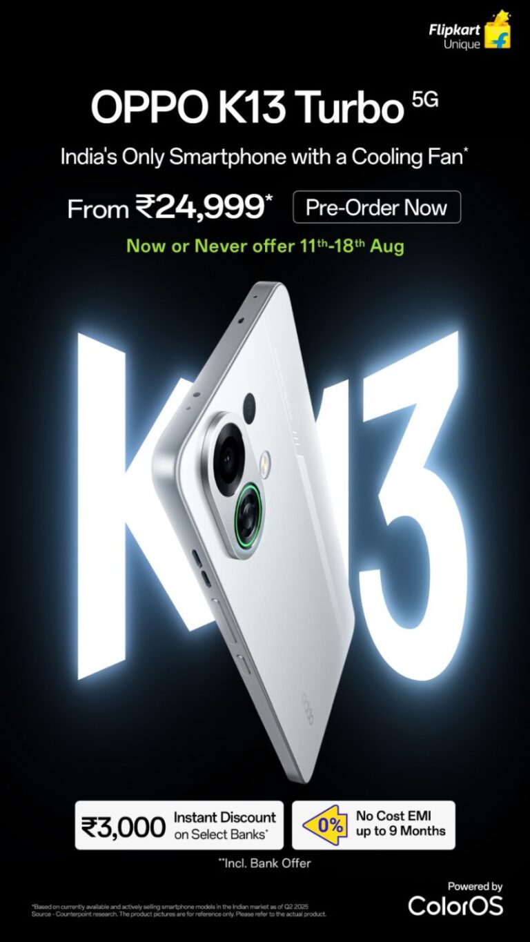 Oppo-K13-Turbo-Series-2.jpg