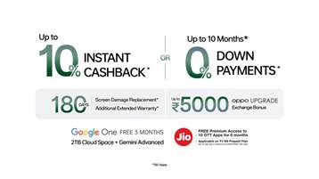 A group of logos with textAI-generated content may be incorrect.