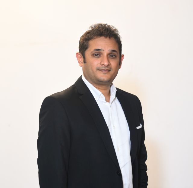 Ankur-ShahMD-Krishna-Defence-and-Allied-Industries-Limited.jpg
