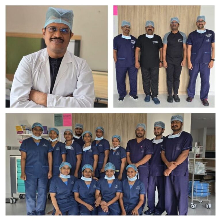 CABG-1.jpg