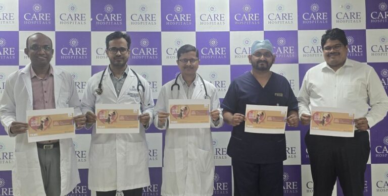 CARE-Hospitals-Malakpet-to-Conduct-Free-Heart-Health-Check-up-on-World-Heart-Day-2025.jpg