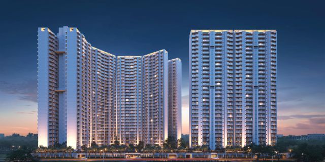 Great-Value-Realty-1.jpg