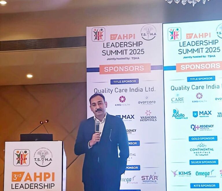 Mr.-Varun-Khanna-Group-Managing-Director-Quality-Care-India-Limited-QCIL.jpg
