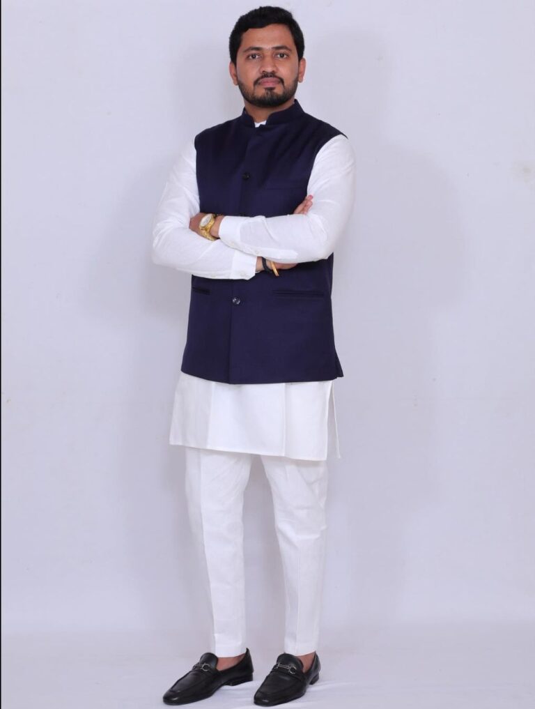Rohit.jpeg
