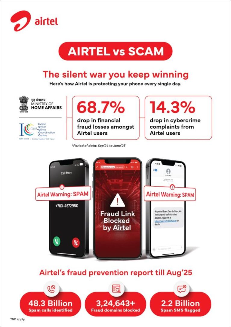 WhatsApp-Image-2025-09-16-at-13.26.55.jpeg