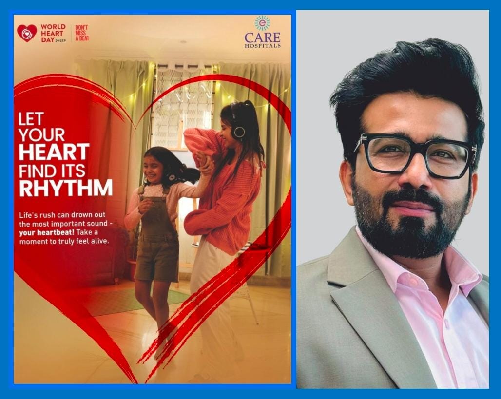 World-Heart-Day.jpg