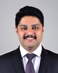 dr-krishna-chaitanya-top-vascular-surgeon-in-bangalore-2.jpg
