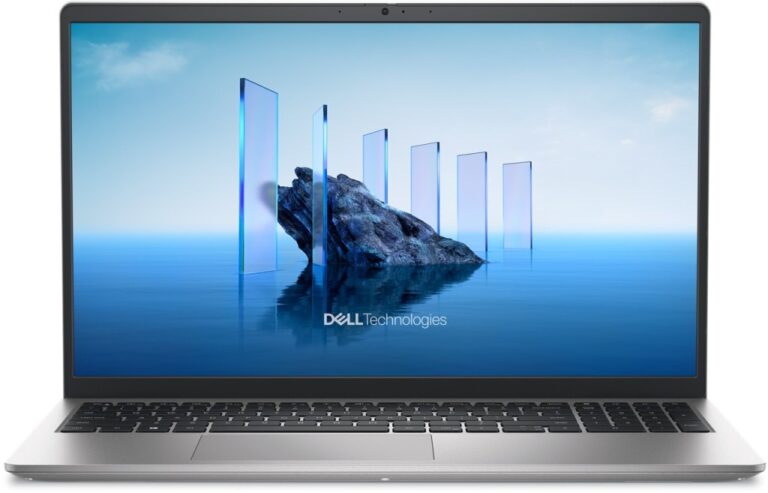 Dell-Pro-15-Essential_3-1.jpeg.jpg