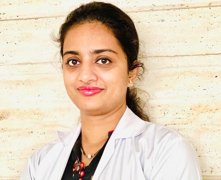 Dr. Soumya Shetty Chembur.jpeg