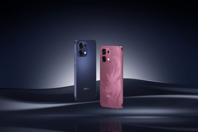 oppo-f31-img3.jpg