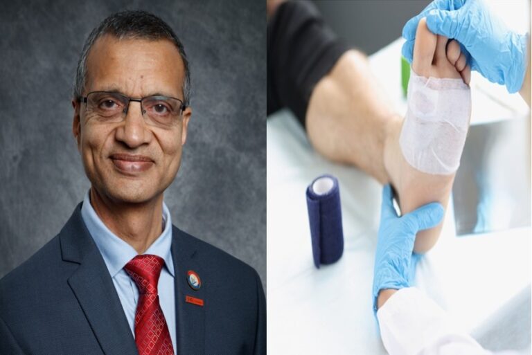 Dr-P-C-Gupta.jpg