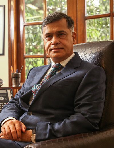 Senior-Advocate-Sidharth-Luthra.jpeg