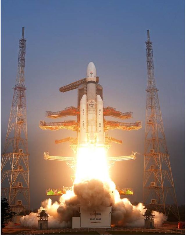 ISRO.jpg