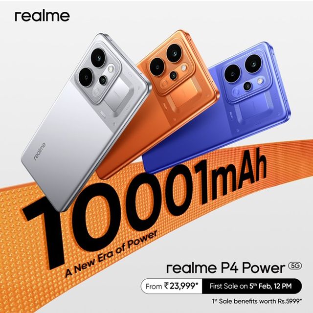 realme.jpg