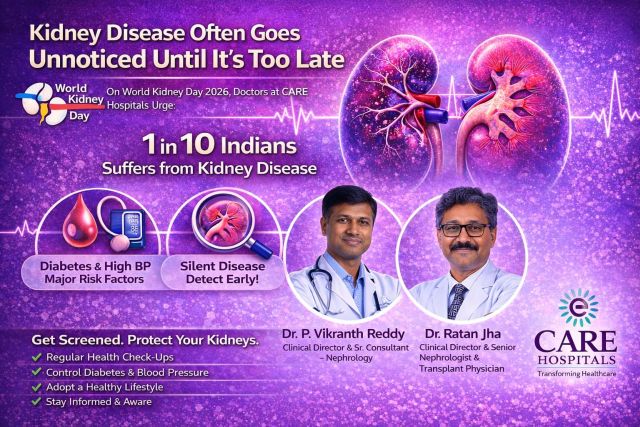 Kidney-Day.jpg