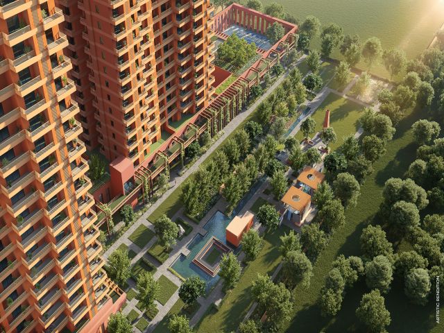 Max-Estates-105.jpg