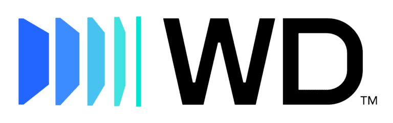WD_Logo.png