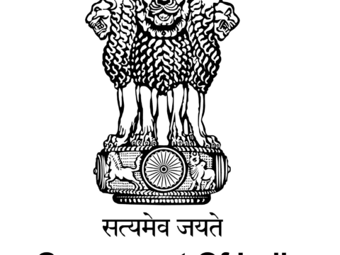 Cabinet clears ₹33,660 crore multiply infra projects