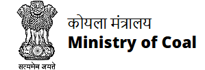 India Sets New Benchmark with 200 Mineral Block Auctions