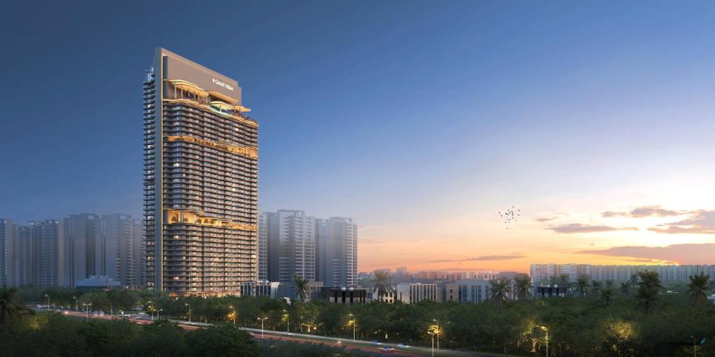 Ekanam_Great-Value-Realty-1.jpeg