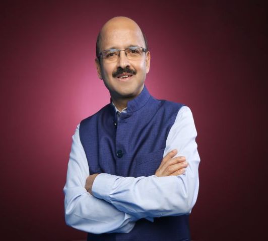 Raman Srinivasan,.jpg