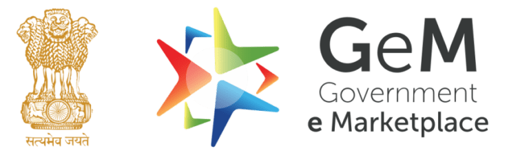 image001-9.png