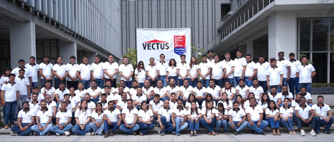 victus.jpeg