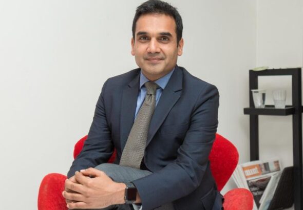 Amit-Mookim-Board-Director-CEO-Immuneel-Therapeutics.jpg