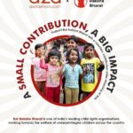 Aza-Announces-Association-with-Bal-Raksha-Bharat-to-Support-Meaningful-Social-Impact.jpg