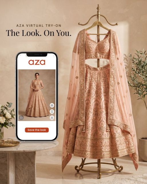 Aza-Fashions-Virtual-Try-on-Experience.jpg