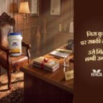 WhatsApp-Image-2026-05-08-at-11.00.25-1.jpg