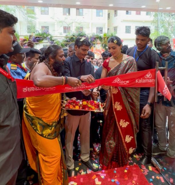 WhatsApp-Image-2026-05-24-at-10.24.25.jpg
