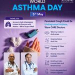 World-Asthma-Day.jpg