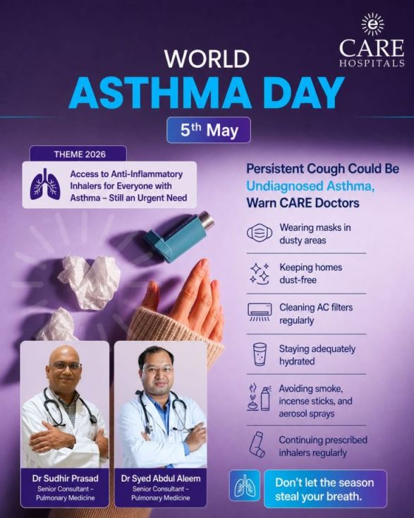 World-Asthma-Day.jpg