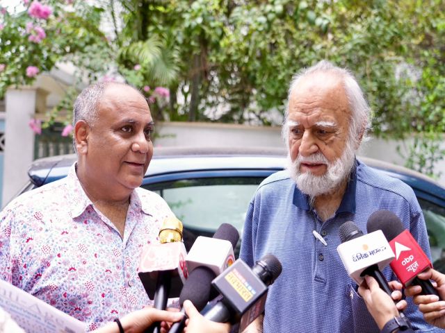 Ageing.jpg