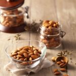 Almonds_.jpg
