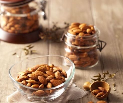 Almonds_.jpg