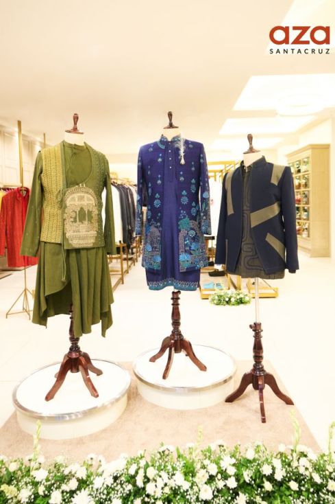 Aza-curated-The-Gentlemans-Closet-an-immersive-menswear-showcase.jpg