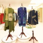 Aza-curated-The-Gentlemans-Closet-an-immersive-menswear-showcase.jpg