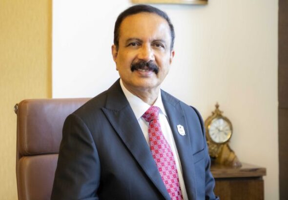 Dr.-Azad-Moopen-Founder-Chairman-Aster-DM-Healthcare.jpg
