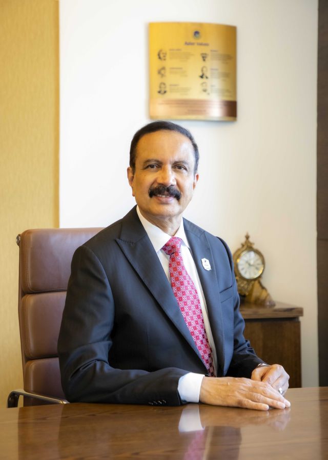 Dr.-Azad-Moopen-Founder-Chairman-Aster-DM-Healthcare.jpg