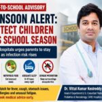 Mansoon-Alrets.jpg