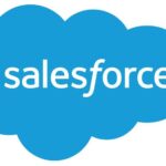 Salesforce-logo-5-1.jpg-1.jpg