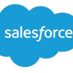 Salesforce-logo-5-1.jpg