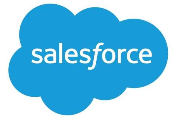 Salesforce-logo-5-1.jpg
