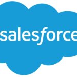 Salesforce-logo-5-1.jpg.jpeg