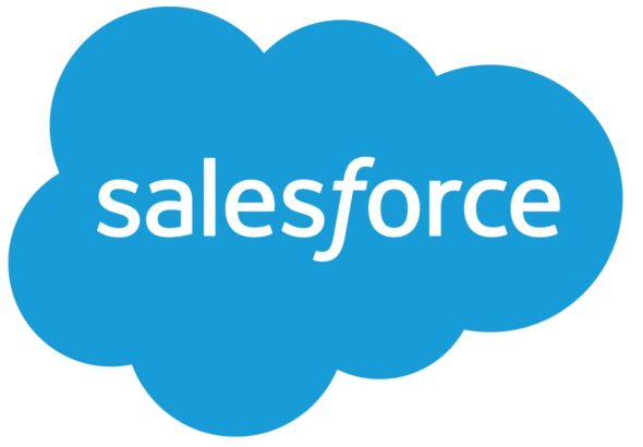 Salesforce-logo-5-1.jpg.jpeg