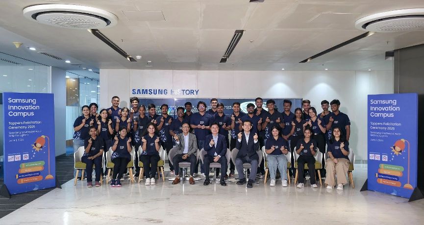 Samsung.jpg