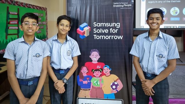 WhatsApp-Image-2026-06-24-at-15.08.58.jpg